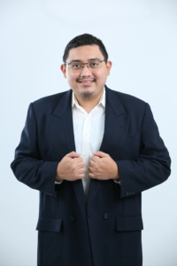 1071 AHMAD RADITYA CAHYA BASWARA (1)