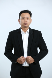 1072 ALFIAN MA ARIF (1)