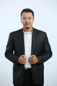 1084 ARSYAD CAHYA SUBRATA